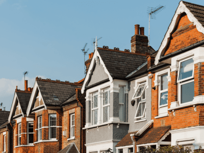 Don't Let the Latest Home Price Headlines Confuse You