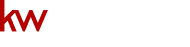 Keller Williams Southwest
