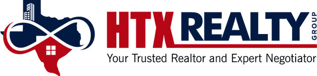 HTX Realty Group