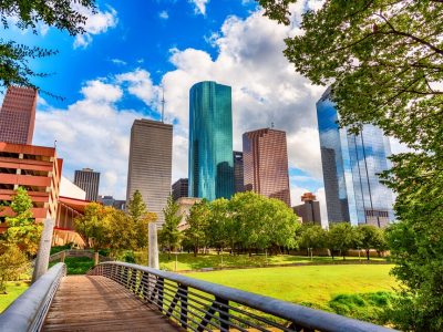10 Best Cities for First-Time Homebuyers in Houston, TX in 2024